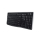 Logitech K270 Wireless Keyboard - 77157 - zdjęcie 6